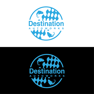 Logo Design by COR for this project | Design: #33239360