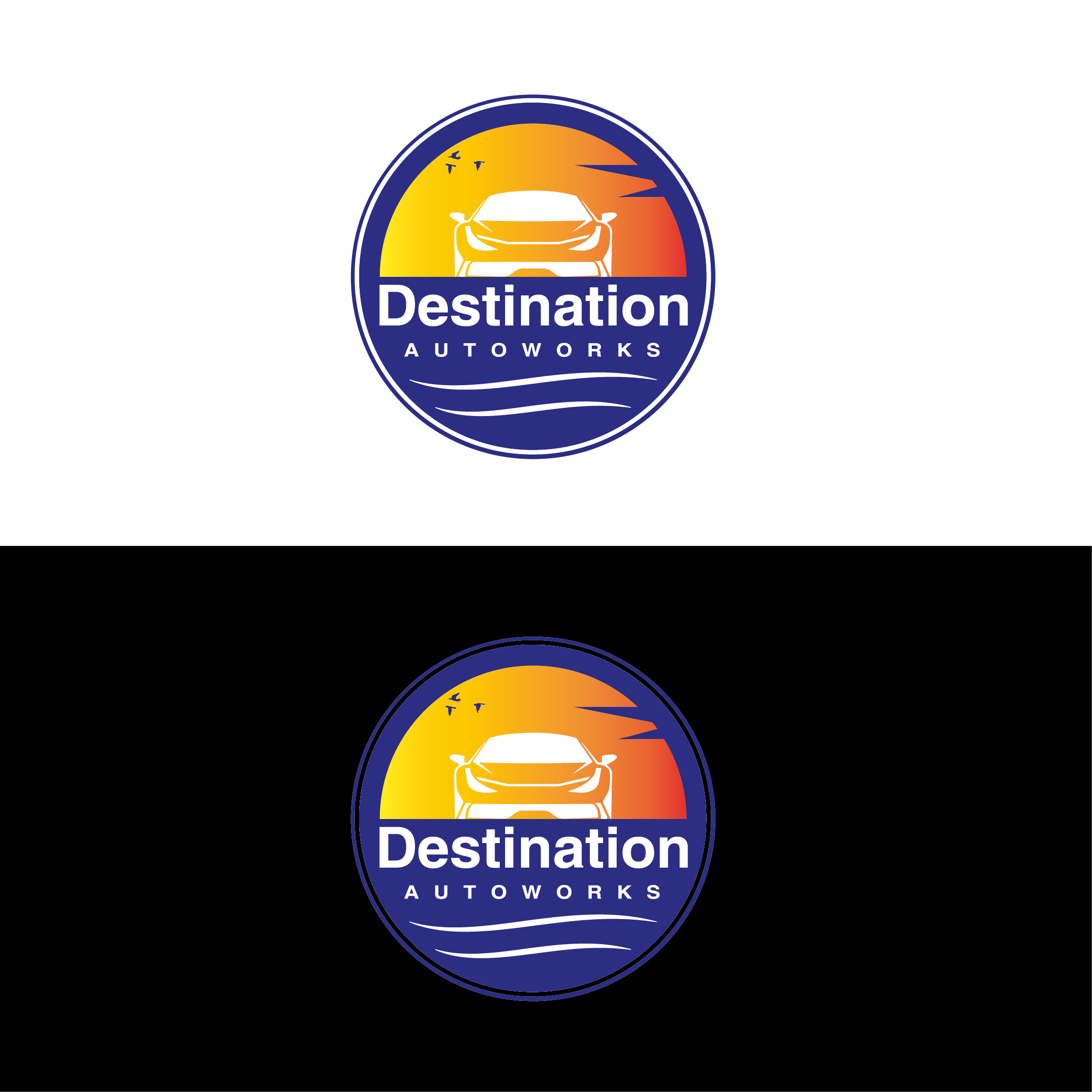 Logo Design by COR for this project | Design #33239579
