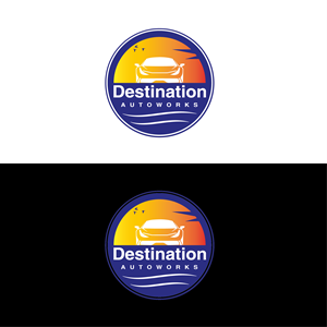 Logo Design by COR for this project | Design: #33239579