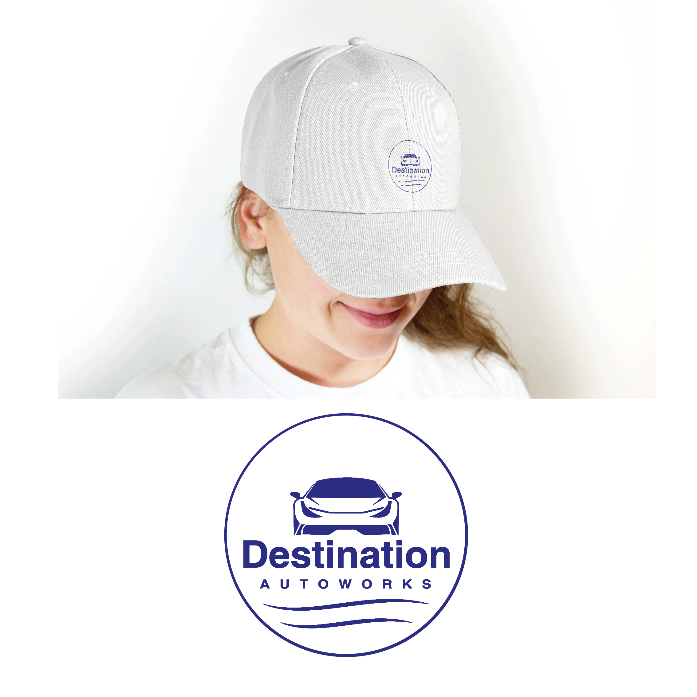 Logo Design by COR for this project | Design #33239722