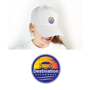 Logo Design by COR for this project | Design: #33240349