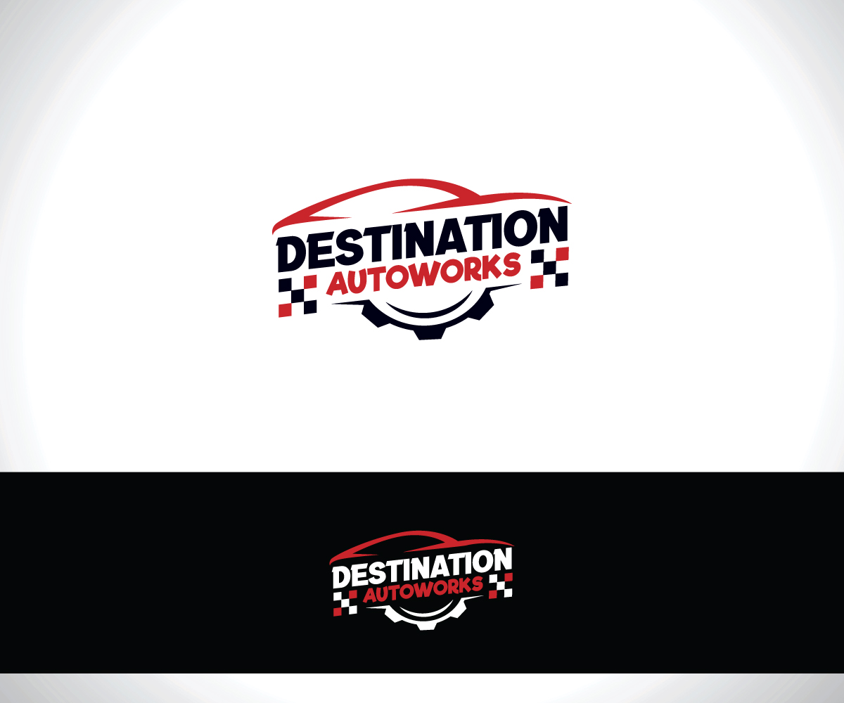Diseño de Logo por YourLogoMaster para este proyecto | Diseño #33199141
