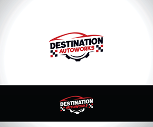 Logo Design by YourLogoMaster for this project | Design: #33199141