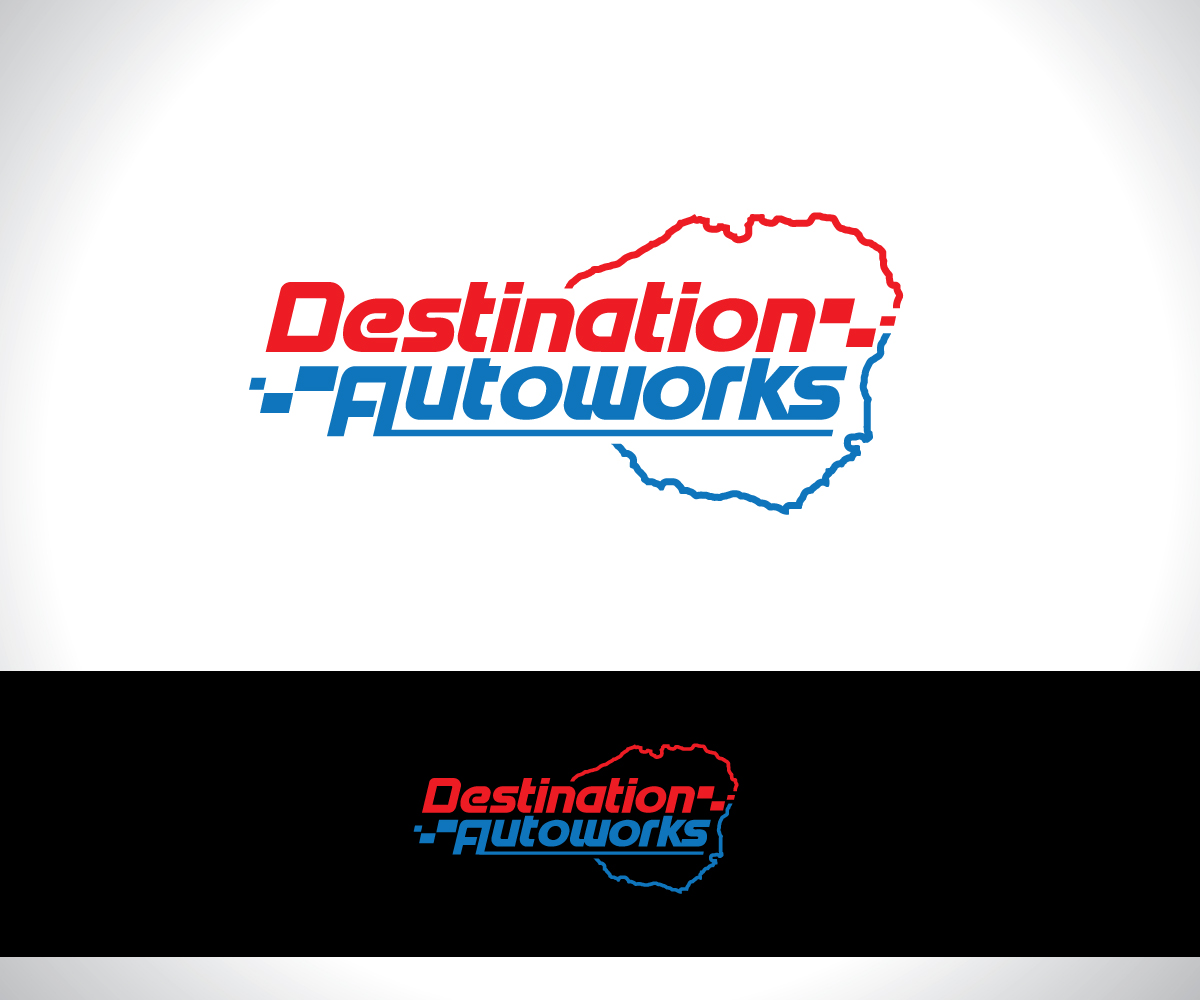 Diseño de Logo por YourLogoMaster para este proyecto | Diseño #33199142