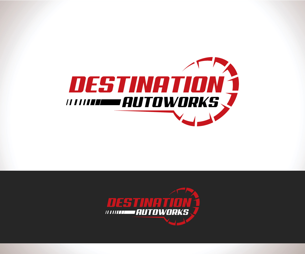 Diseño de Logo por YourLogoMaster para este proyecto | Diseño #33199143