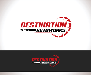 Logo Design by YourLogoMaster for this project | Design: #33199143