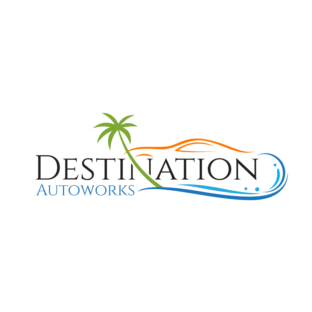 Logo Design by Krold IT Solutions for this project | Design #33200004
