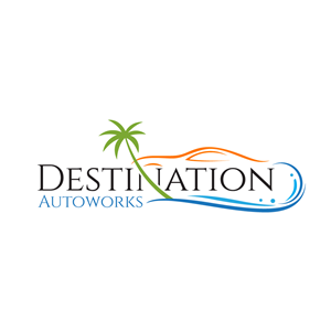 Logo Design by Krold IT Solutions for this project | Design: #33200004