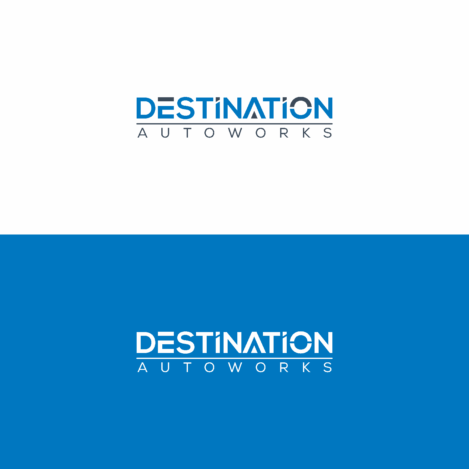 Logo Design by oke  bendol for this project | Design #33199348