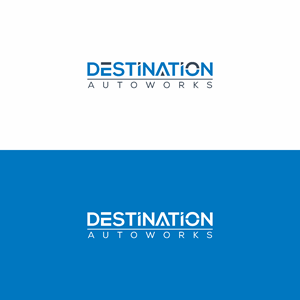 Logo Design by oke  bendol for this project | Design: #33199348