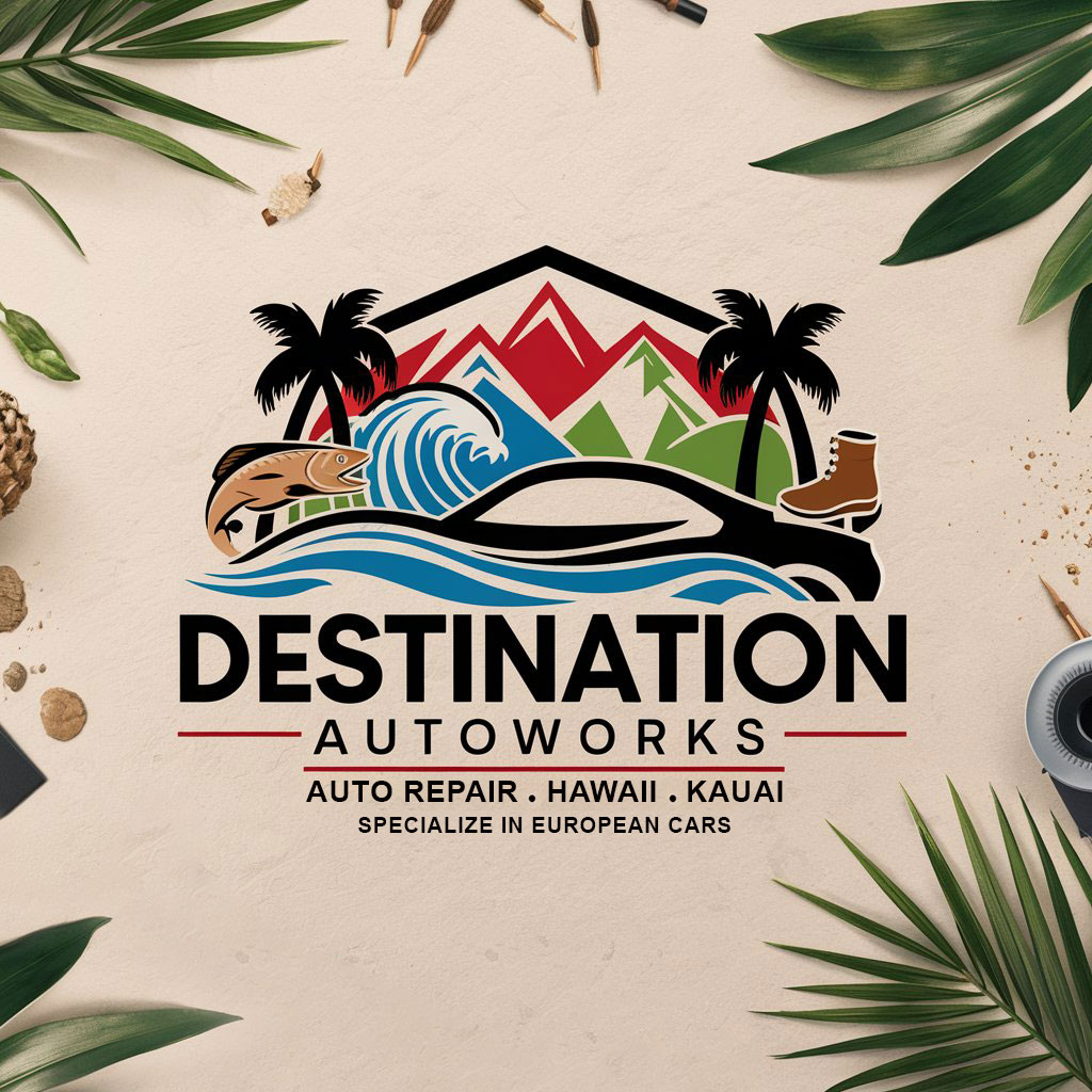 Diseño de Logo por AITIST para este proyecto | Diseño #33230574
