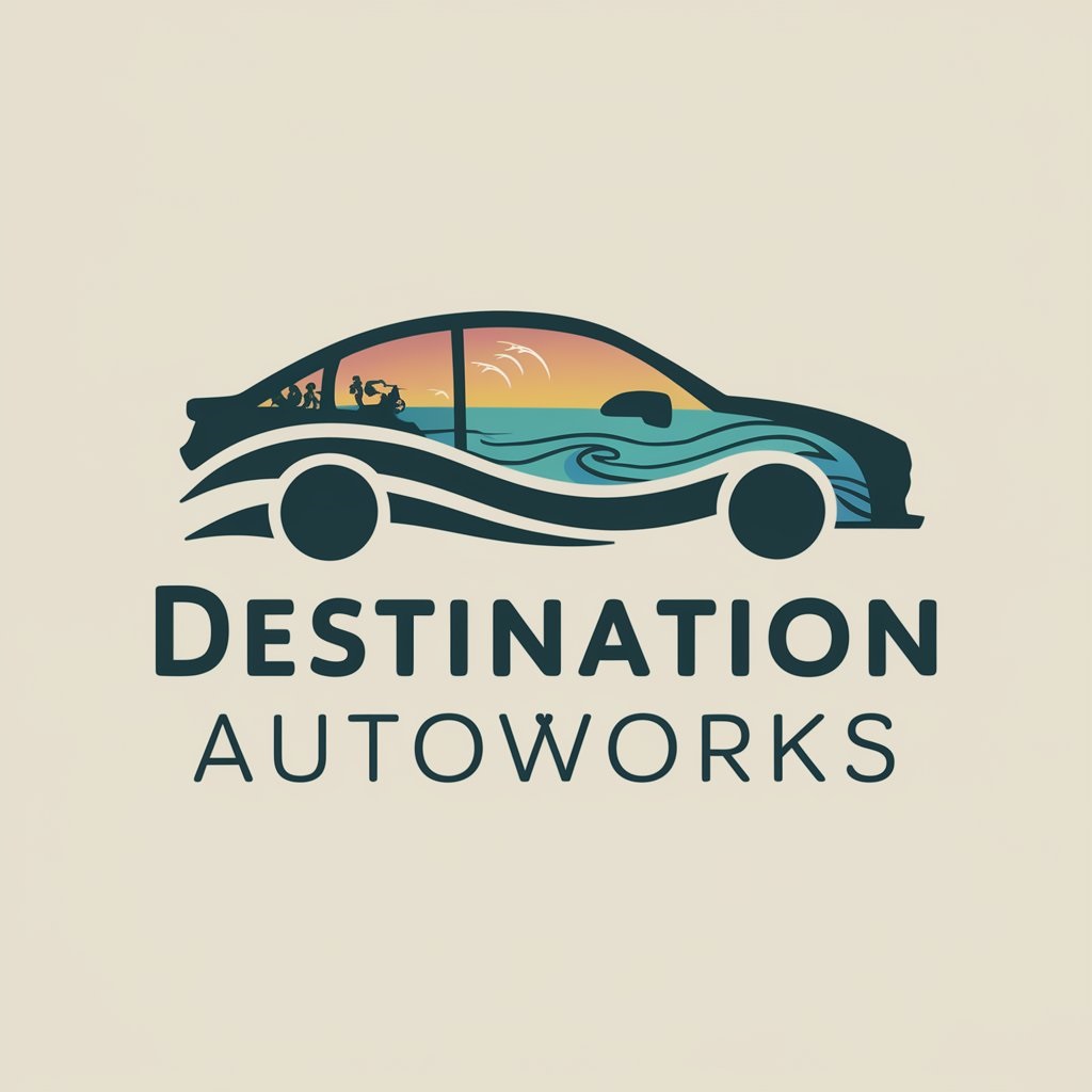 Logo Design by AITIST for this project | Design #33231043