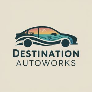 Logo Design by AITIST for this project | Design: #33231043