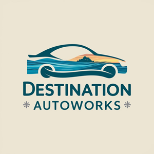 Logo Design by AITIST for this project | Design: #33231049