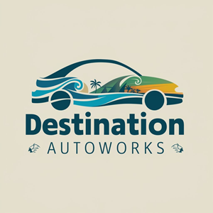 Logo Design by AITIST for this project | Design: #33231058