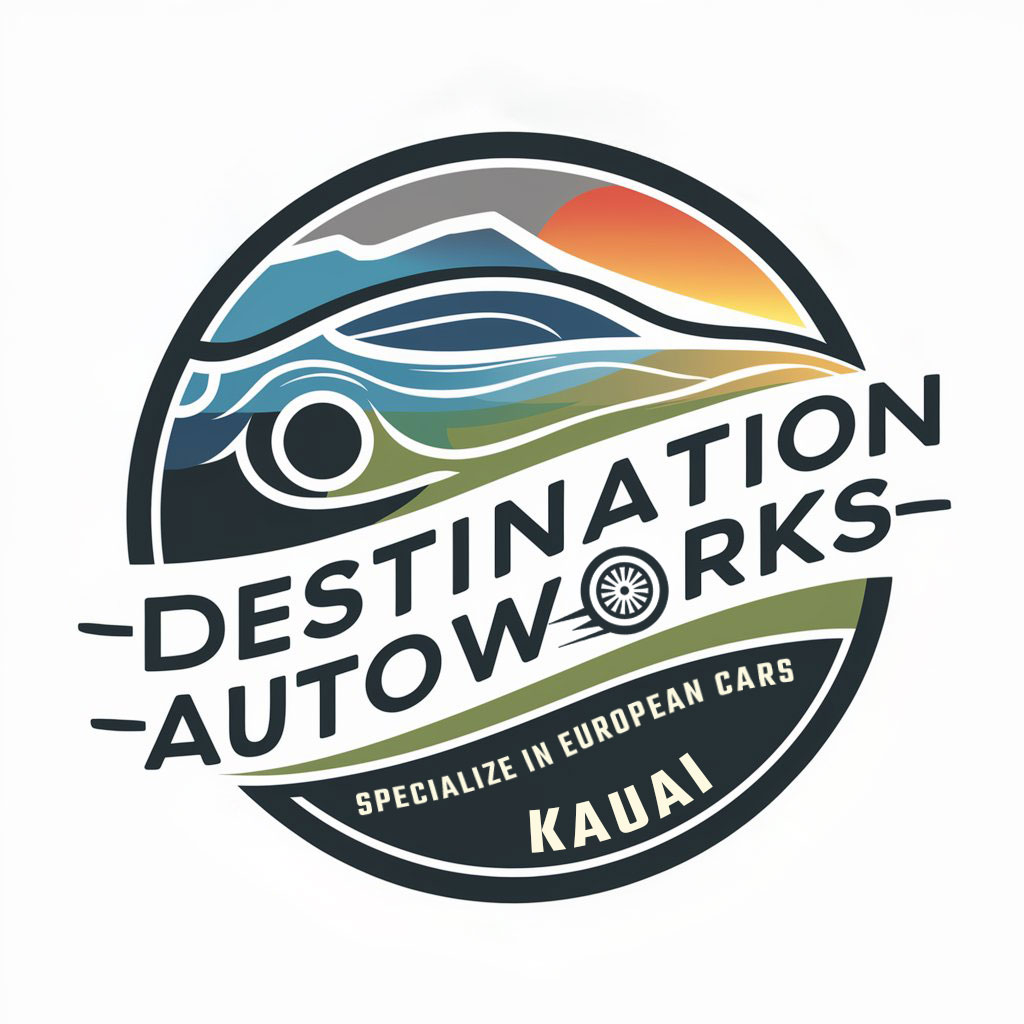 Logo Design by AITIST for this project | Design #33236552