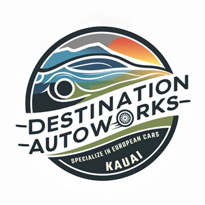 Logo Design by AITIST for this project | Design: #33236552