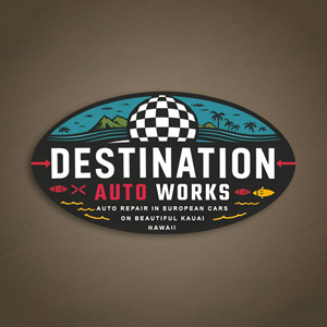 Logo Design by AITIST for this project | Design: #33236724