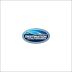 Logo Design by Arham Hidayat for this project | Design: #33221029
