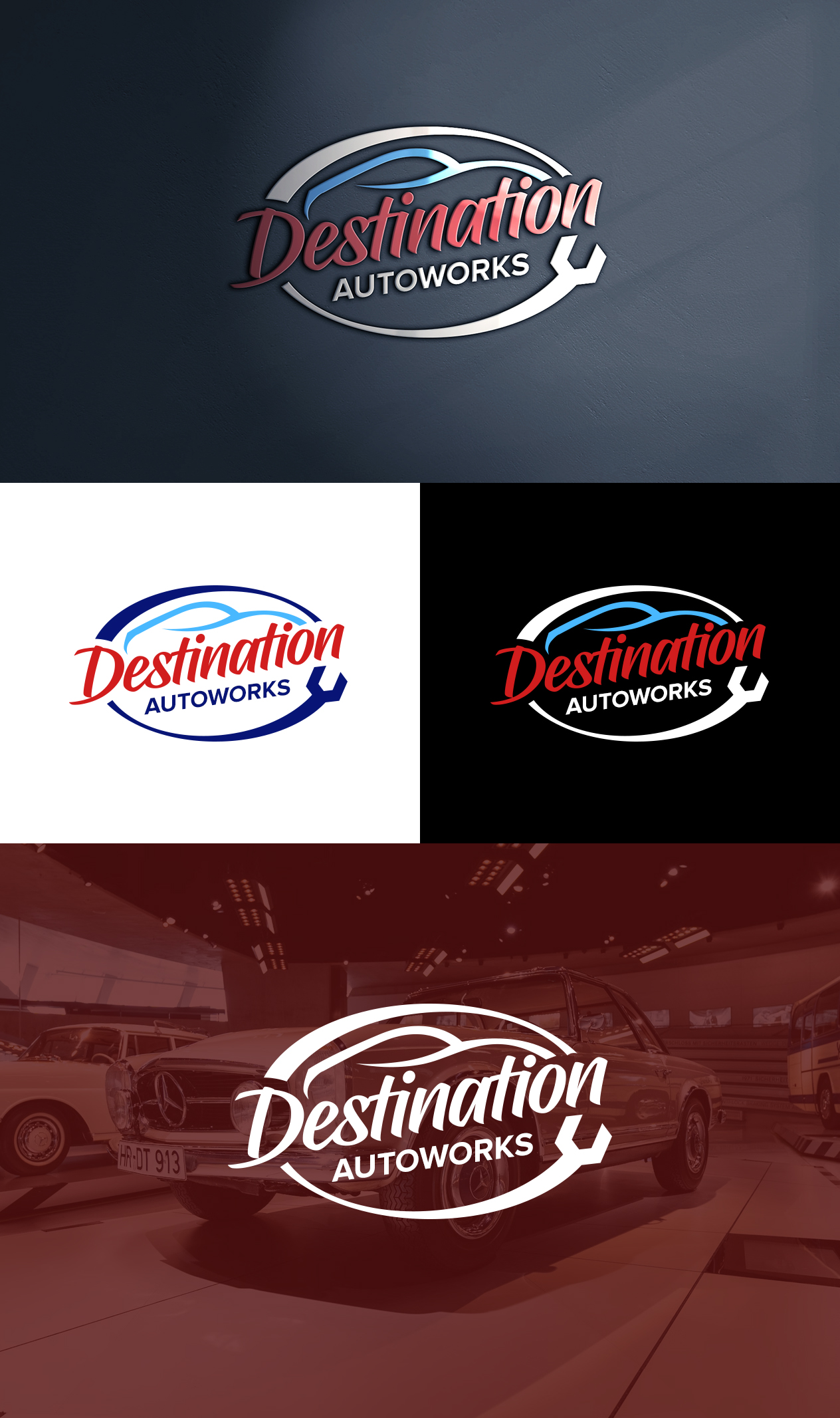 Logo Design by BehindSymbols for this project | Design #33215313