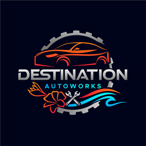Logo Design by debdesign for this project | Design: #33204417