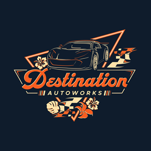 Logo Design by debdesign for this project | Design: #33204866
