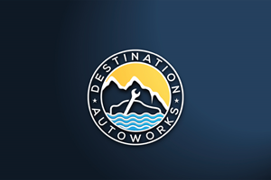 Logo Design by Deziners Zone for this project | Design: #33199533