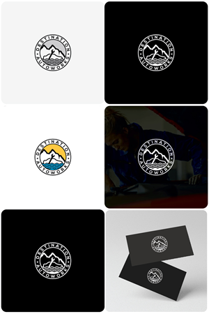 Logo Design by Deziners Zone for this project | Design: #33199534