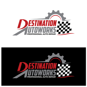 Logo Design by riya.mitra07j for this project | Design: #33196128