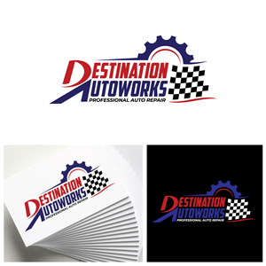 Logo Design by riya.mitra07j for this project | Design: #33196129