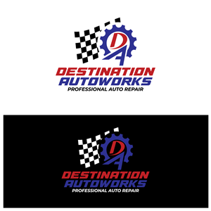 Logo Design by riya.mitra07j for this project | Design: #33196130