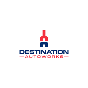 Logo Design by The Lion Studios for this project | Design: #33201242
