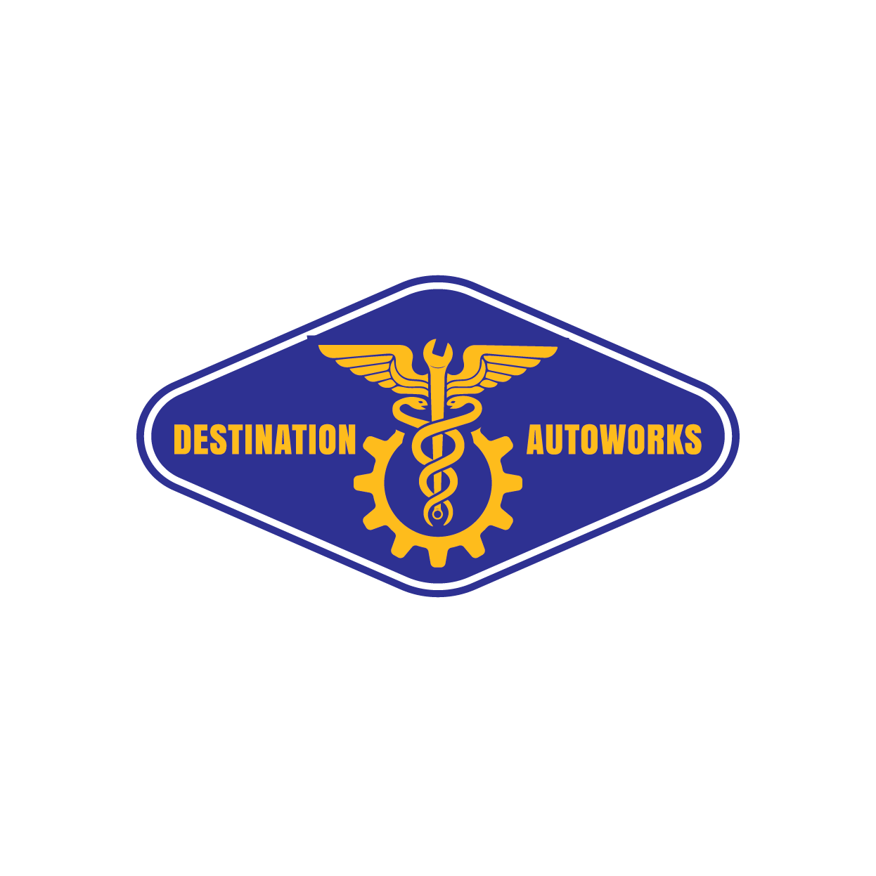 Logo Design by Boink for this project | Design #33233501
