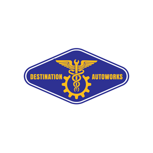 Logo Design by Boink for this project | Design: #33233501