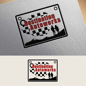 Logo Design by fly  design for this project | Design: #33198683