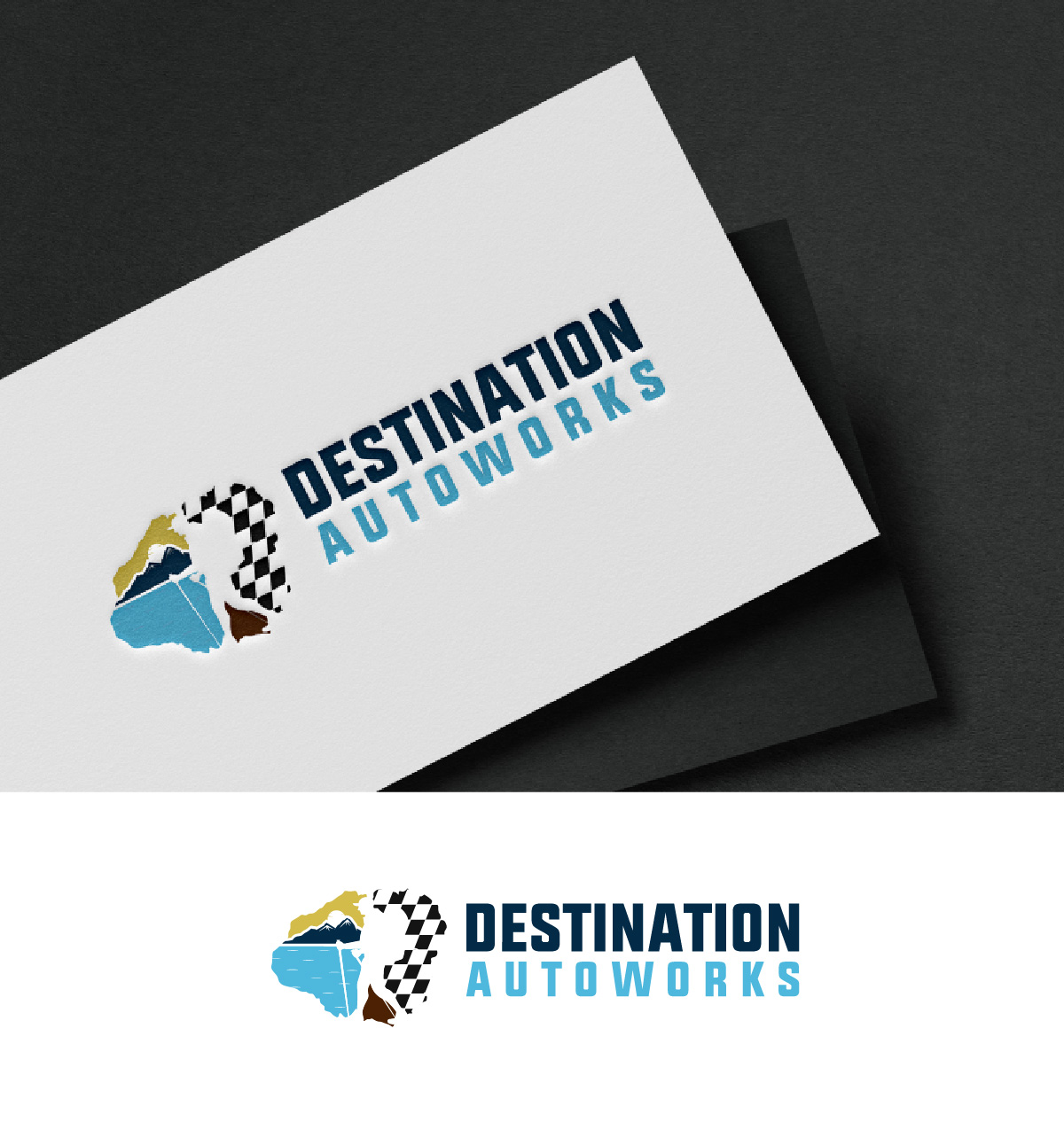Logo Design by fly  design for this project | Design #33198686