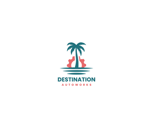 Logo Design by Kayla. for this project | Design #33195184
