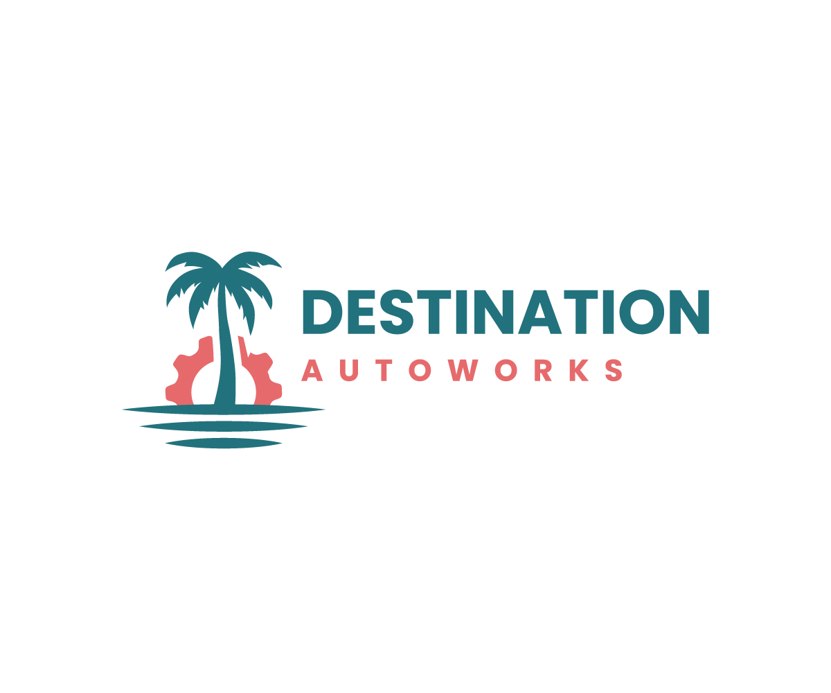 Logo Design by Kayla. for this project | Design #33195185