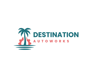 Logo Design by Kayla. for this project | Design: #33195185