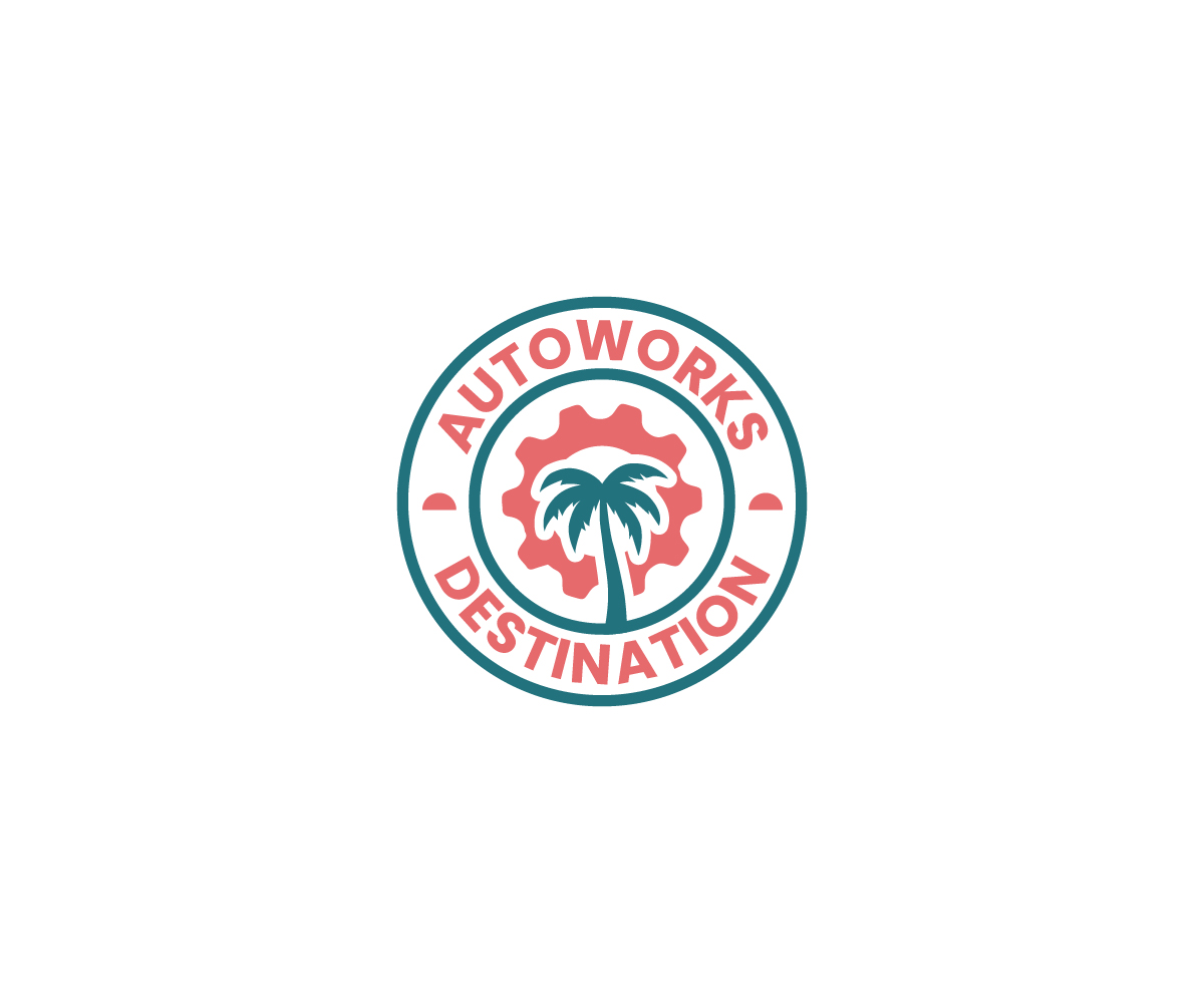 Logo Design by Kayla. for this project | Design #33195221