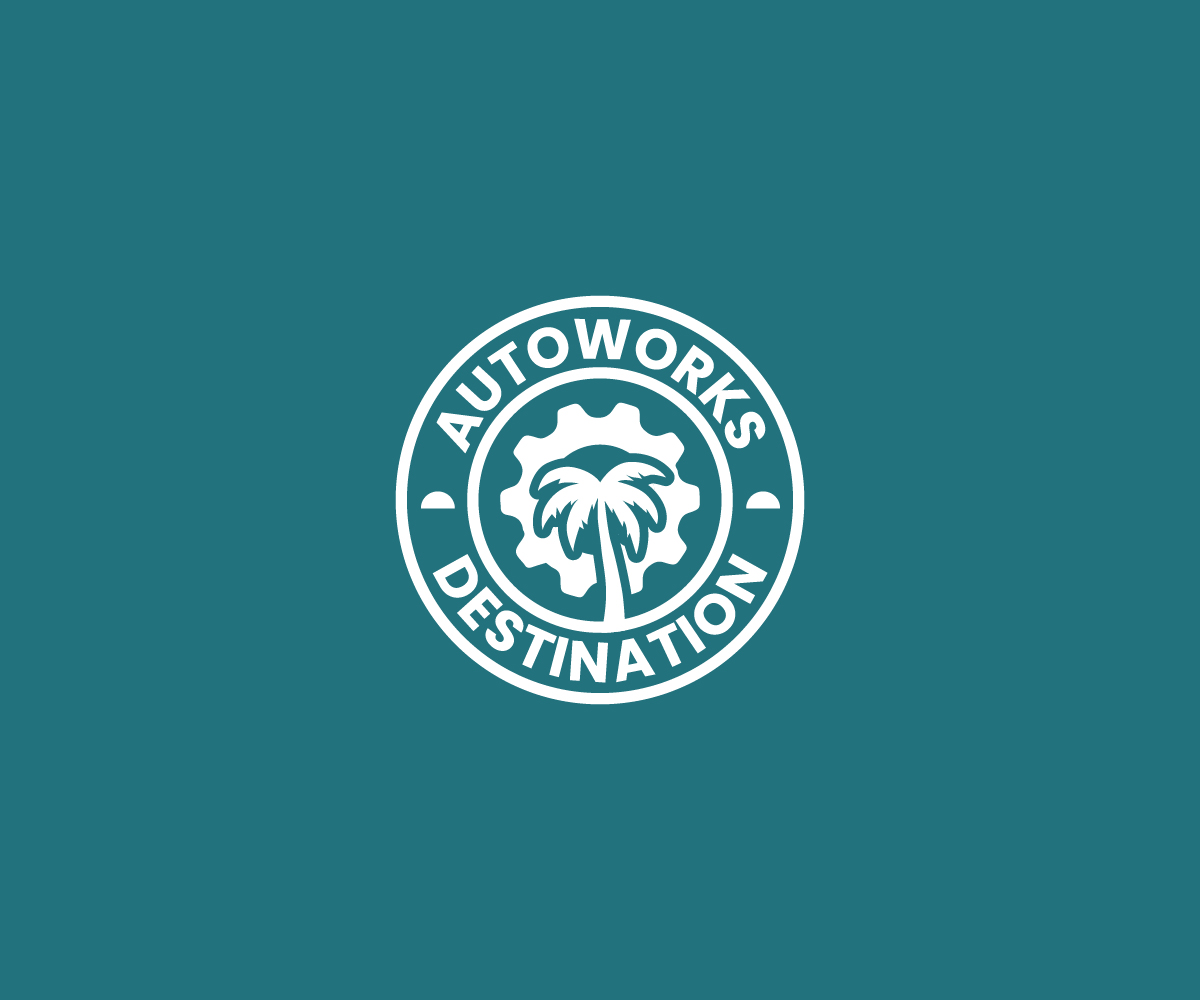 Logo Design by Kayla. for this project | Design #33195253
