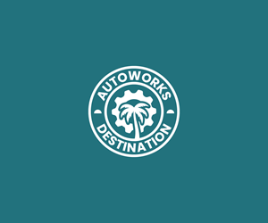 Logo Design by Kayla. for this project | Design: #33195253