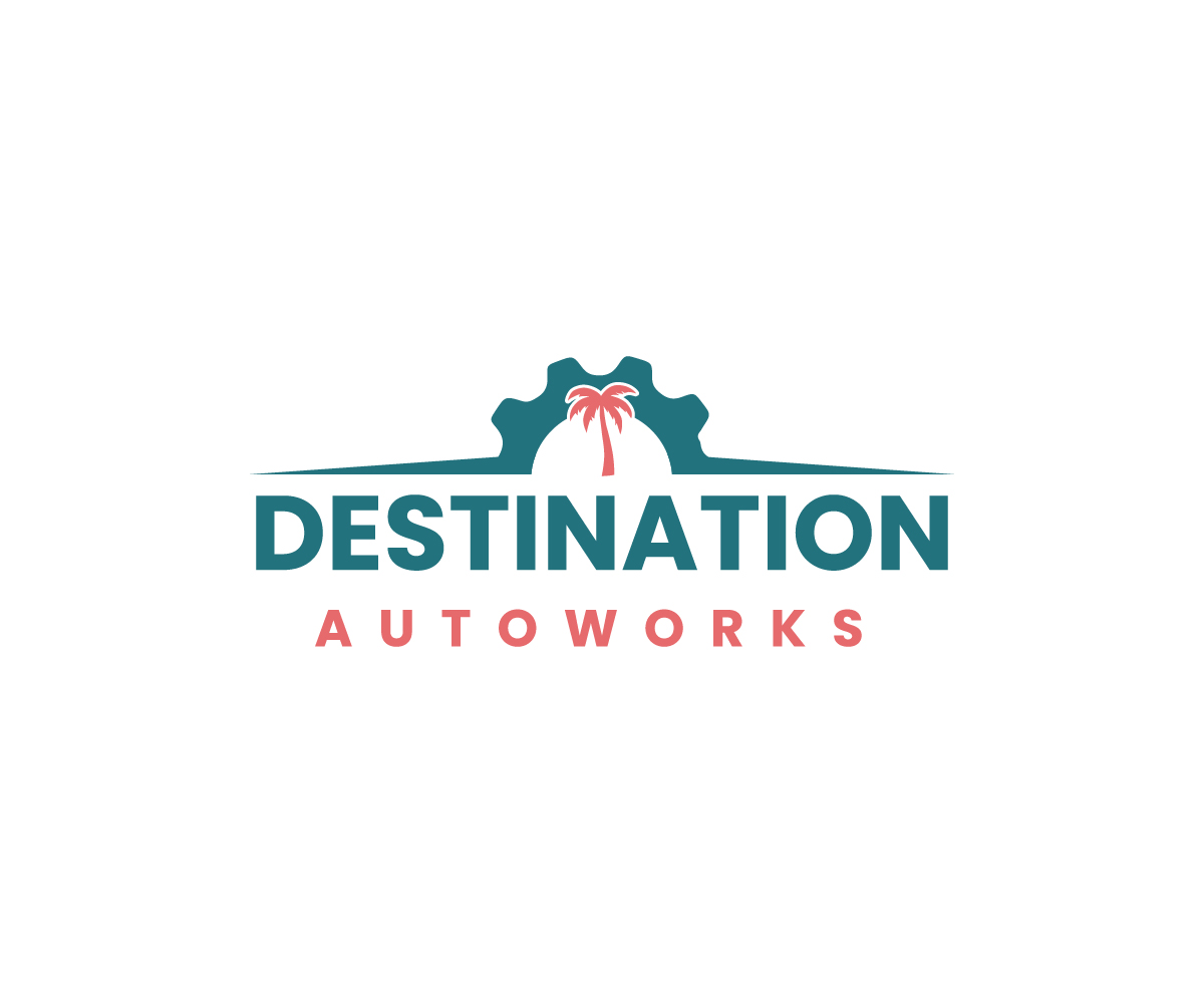 Logo Design by Kayla. for this project | Design #33195327