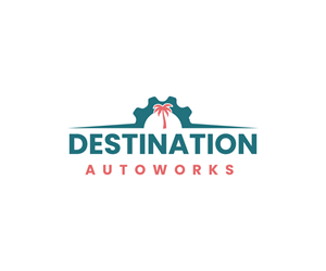 Logo Design by Kayla. for this project | Design: #33195327