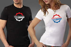 Logo Design by zebronicgraphic for this project | Design: #33198074