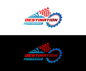 Logo Design by Ansh Design for this project | Design: #33197853
