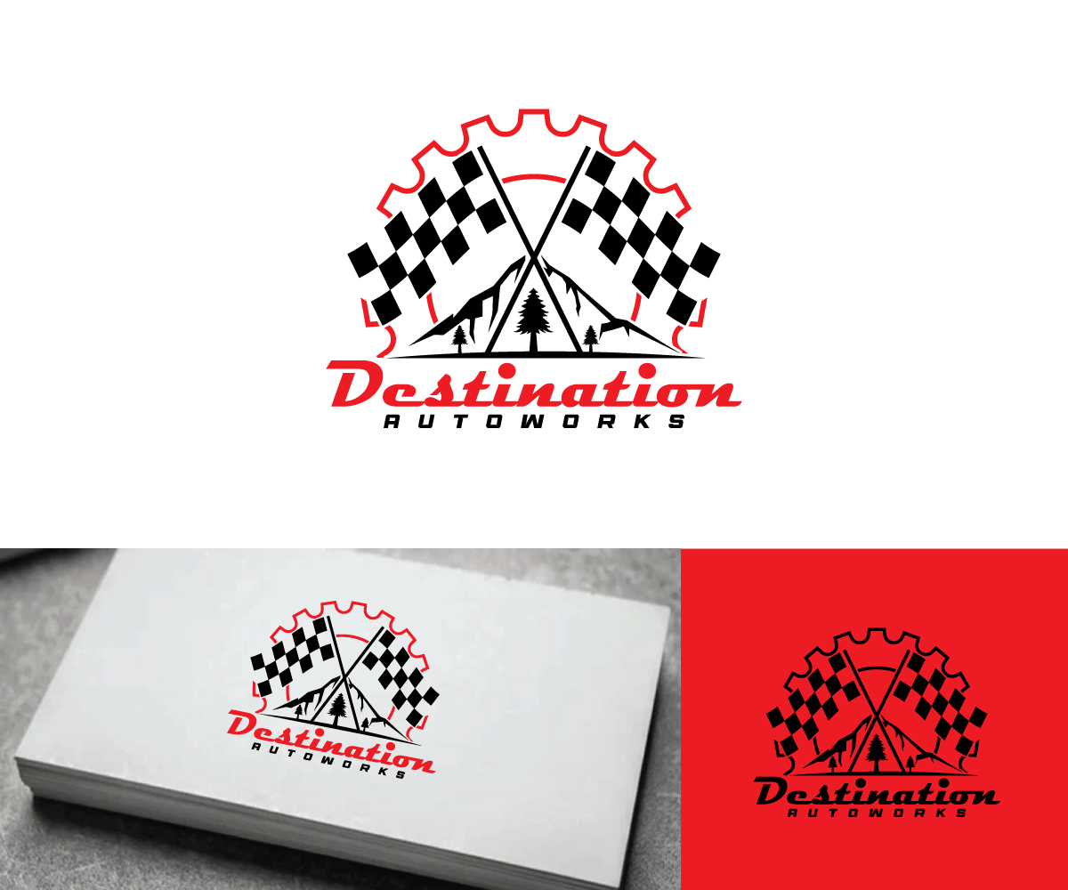 Diseño de Logo por Ansh Design para este proyecto | Diseño #33197856