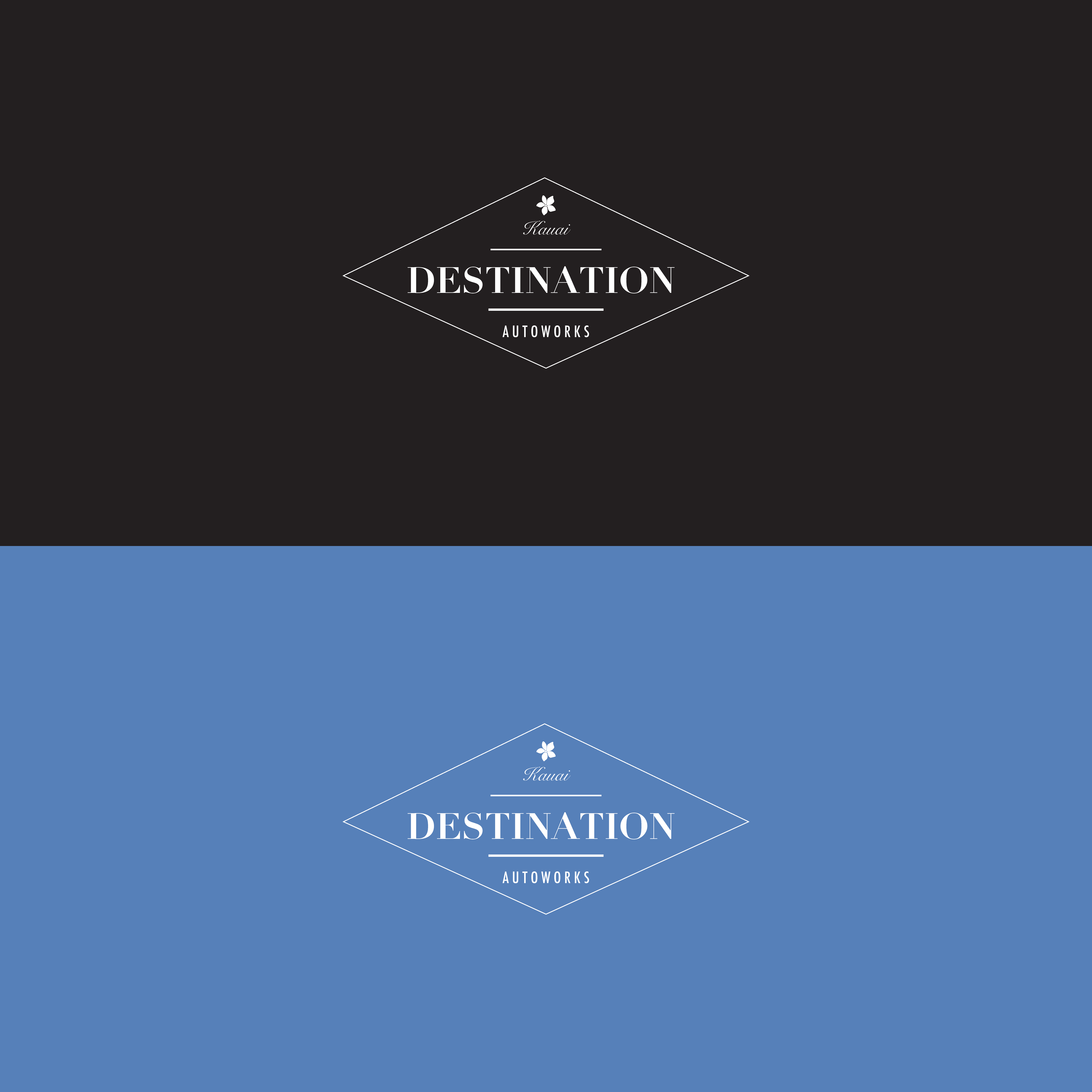 Logo Design by Jburtonux for this project | Design #33200187