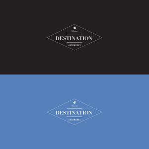 Logo Design by Jburtonux for this project | Design #33200187