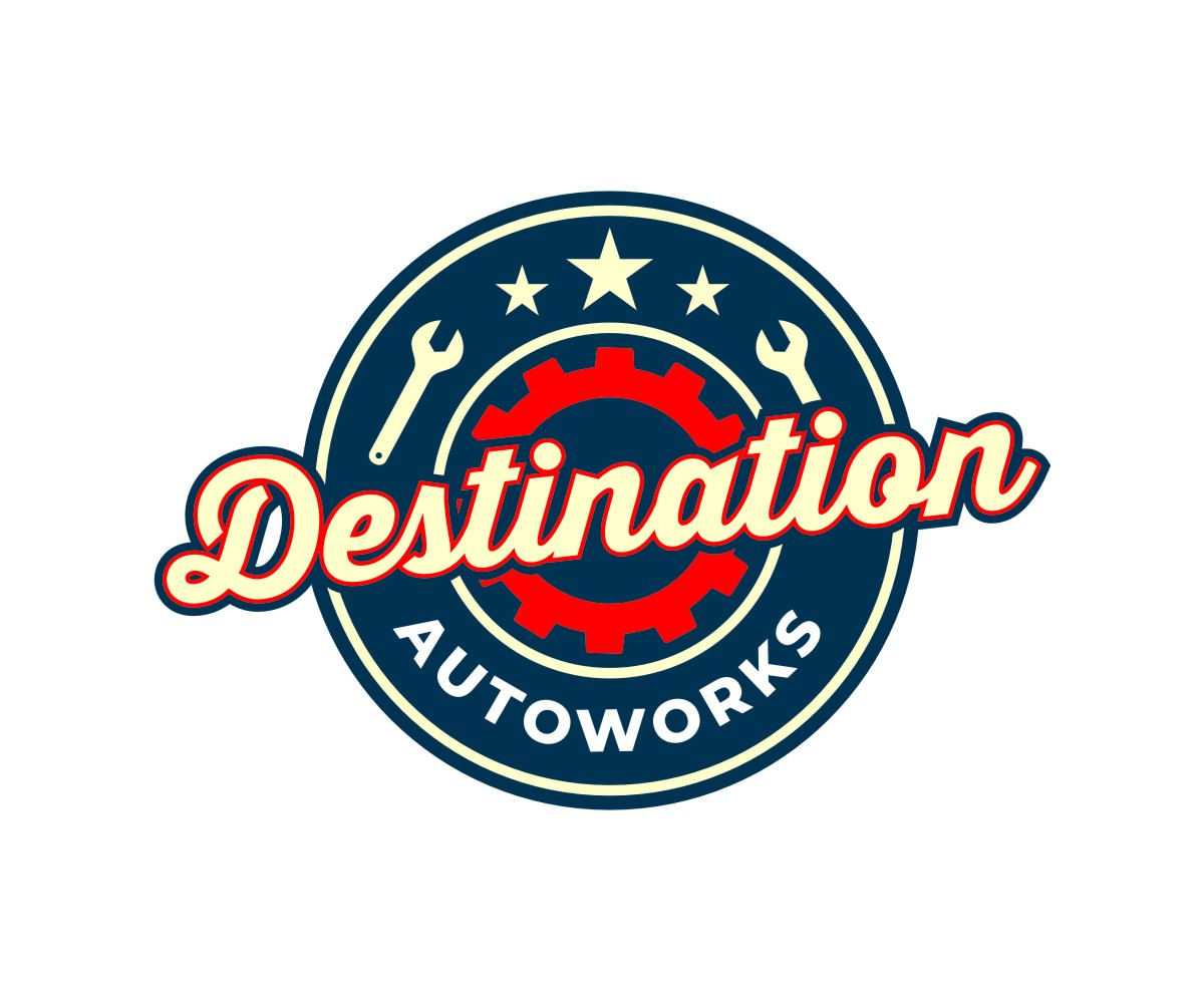 Logo-Design von OrianO-70 für dieses Projekt | Design #33232521